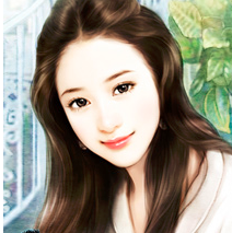 伦敦佬对抗活死人 视频缩略图