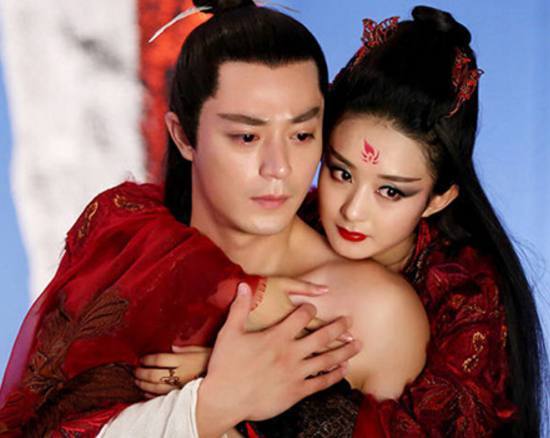 你们这些混蛋 视频缩略图