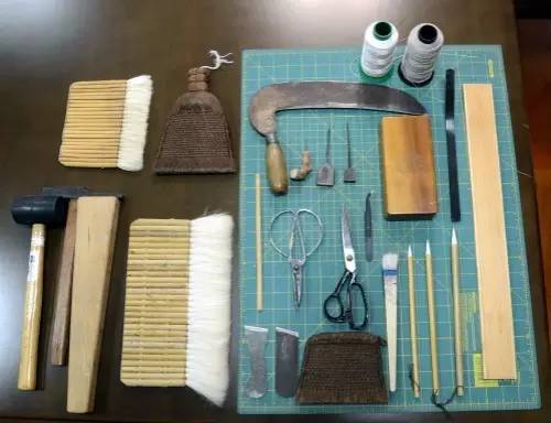 冲出逆境 视频海报