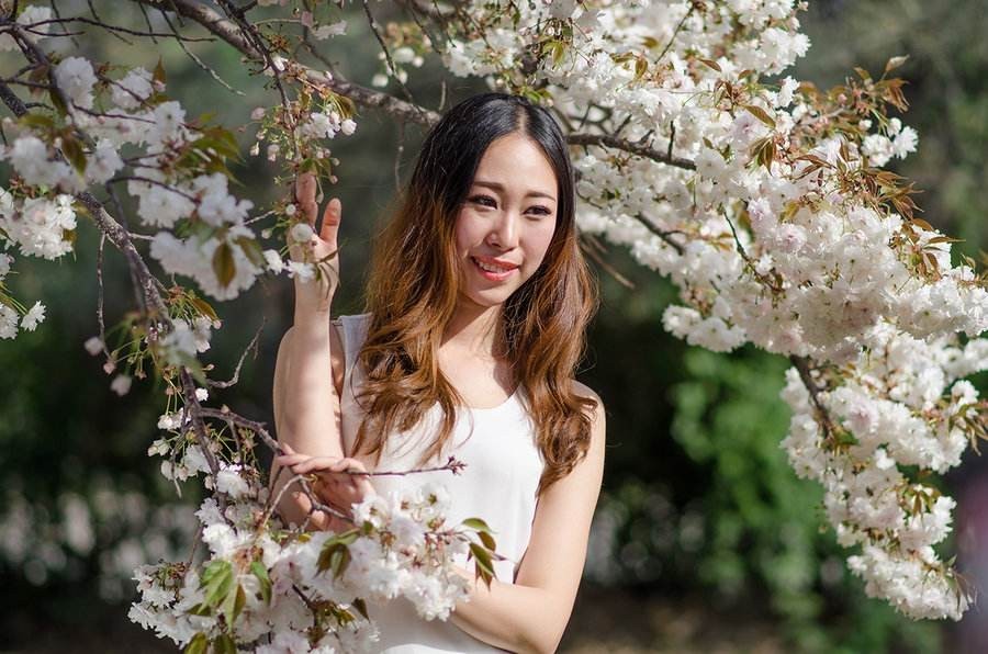 你不是我 视频缩略图