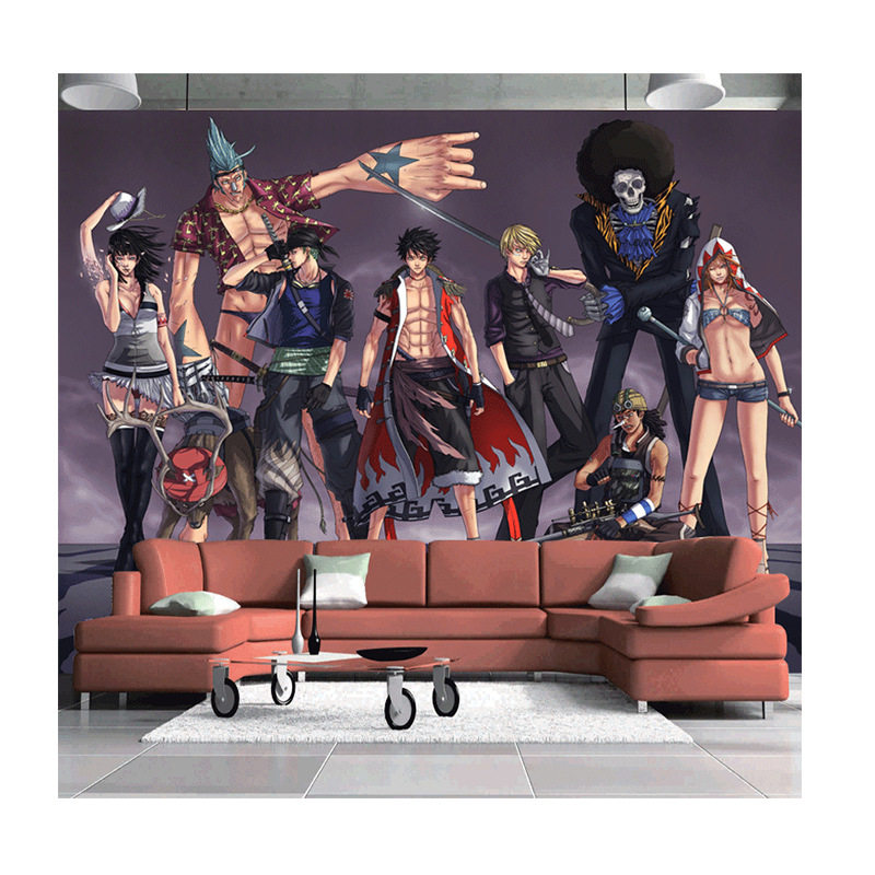 倾听者 2022 视频海报