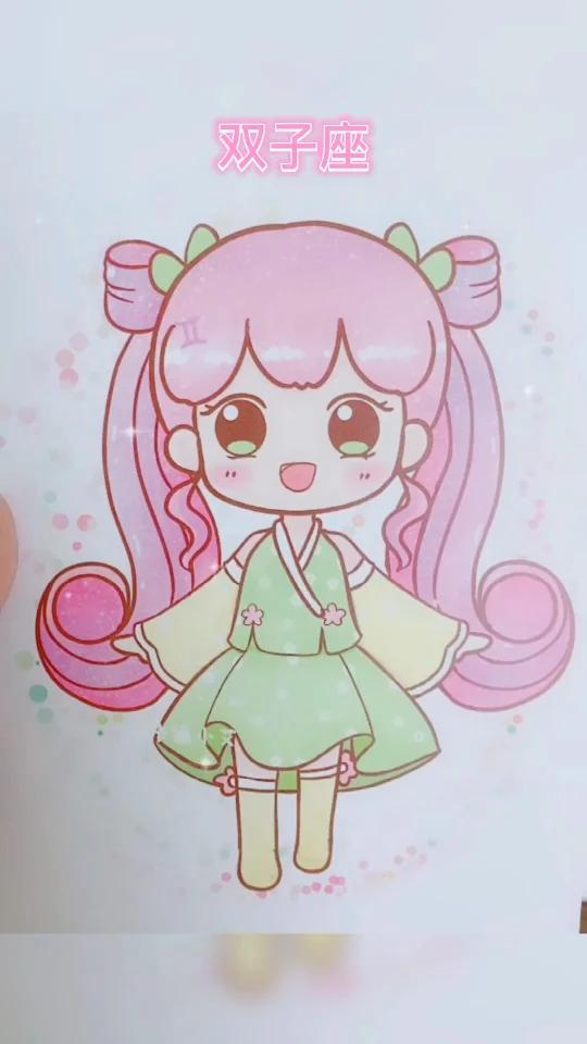 偷情别墅 视频缩略图