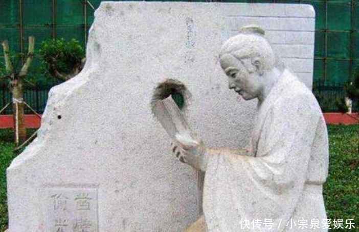 再起风云 视频海报