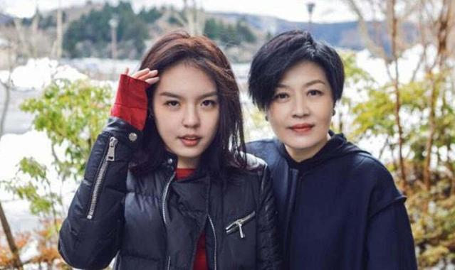 僵尸复活 视频缩略图