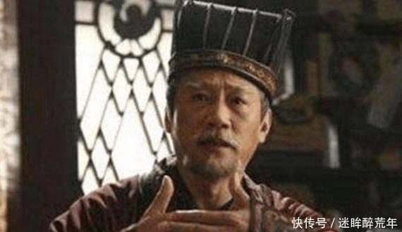 侠探西蒙 视频缩略图