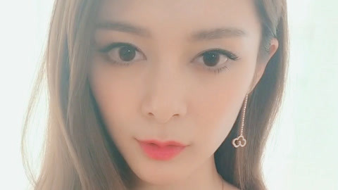 决战紫禁之巅（国语版） 视频缩略图