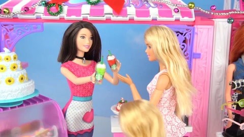 塞尔玛 视频海报