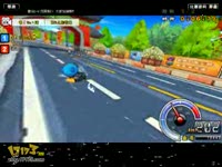 史酷比：重返僵尸岛 视频海报