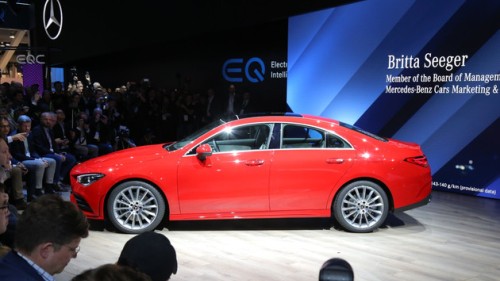 你燃烧了我 视频缩略图