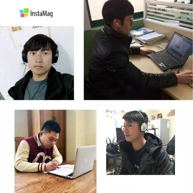 倾城十月 视频缩略图