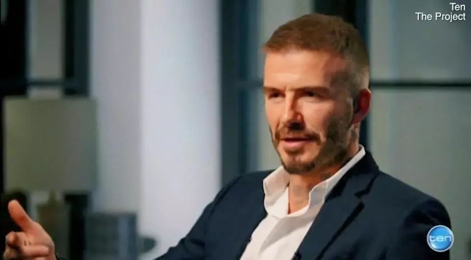 喷火龙 视频缩略图