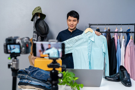 侠盗高飞 视频缩略图