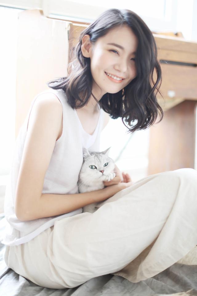 倩女幽魂2：人间道 (粤语版) 视频缩略图