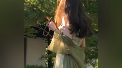 冬荫功2：拳霸天下（原声版） 视频缩略图