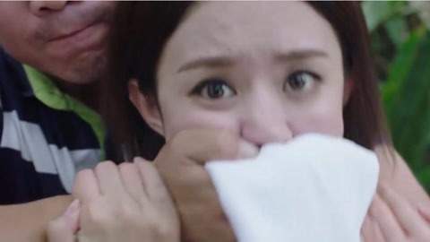 催婚 视频缩略图