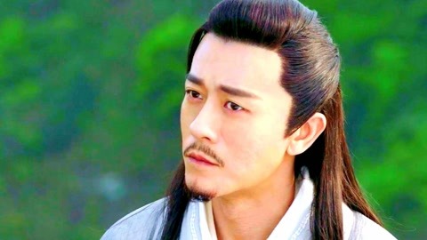 冷血十三鹰 冷血十三鷹 视频缩略图