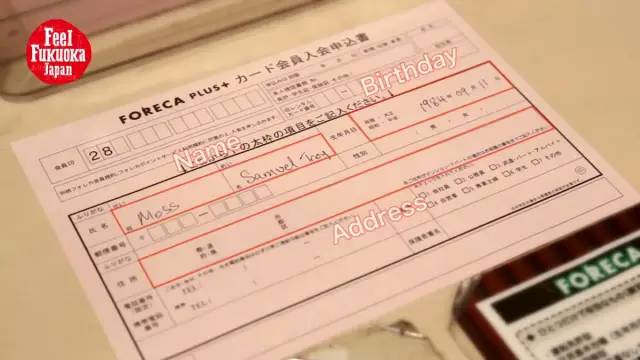 侠盗王子罗宾汉 视频海报