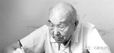 基加利的鸟儿在歌唱 视频海报