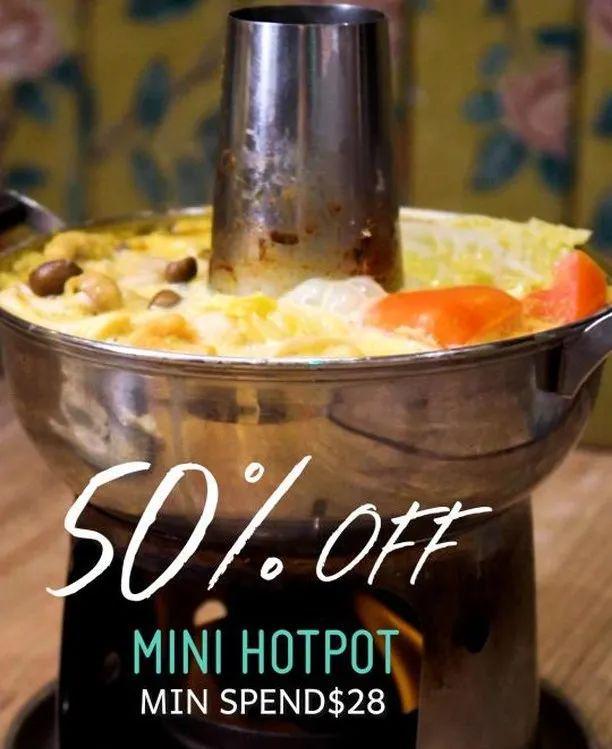 余命10年 视频主图