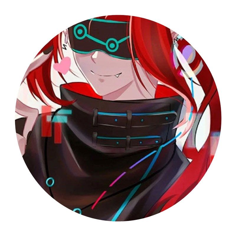 僵局 视频缩略图