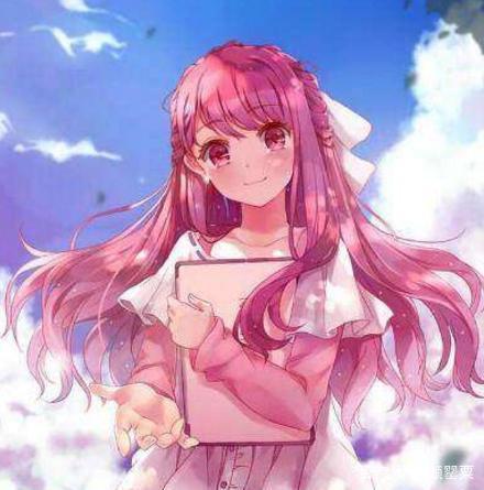 会长的贴身校花 视频海报