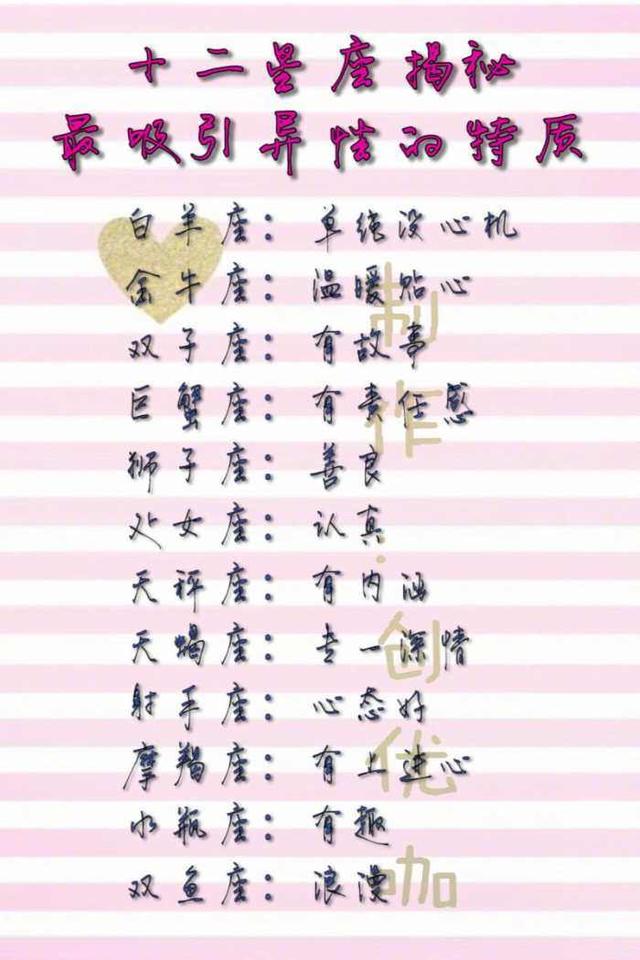 你不是我 视频缩略图