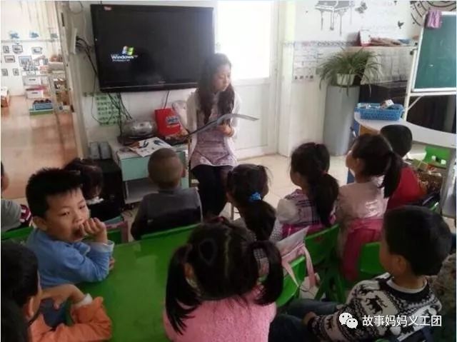 古墓丽影 视频主图