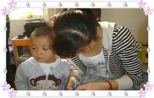 团圆饭 视频海报