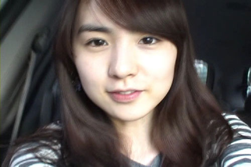 命运无常 视频缩略图