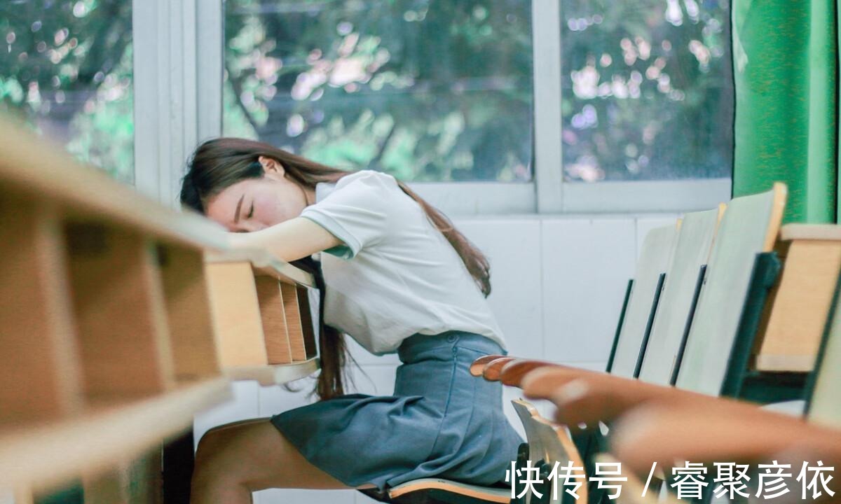 冒牌搭档 视频缩略图