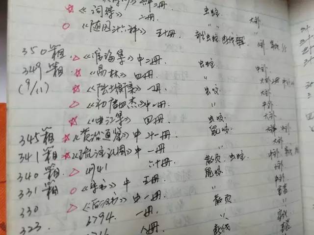 冲霄楼 视频海报