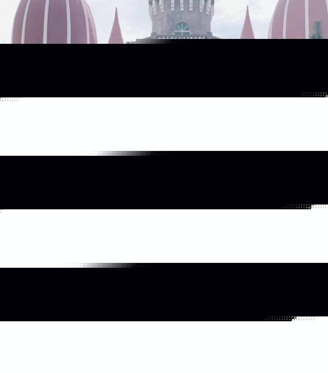 兄弟之义字当头 视频主图