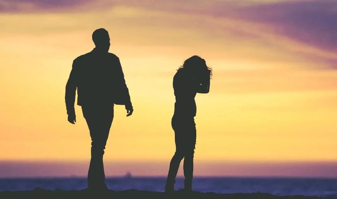 你行......你结婚？