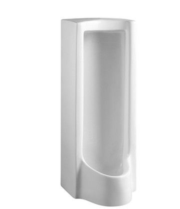 伍德布鲁斯的异想天开之旅 视频缩略图