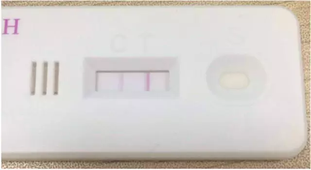 凡人烦恼 视频海报