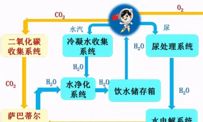 台湾惊魂记：夜市篇 视频缩略图