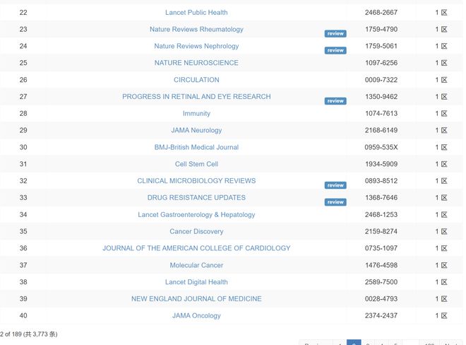 倾城十月 视频缩略图