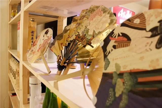 原力篮球魂 视频主图