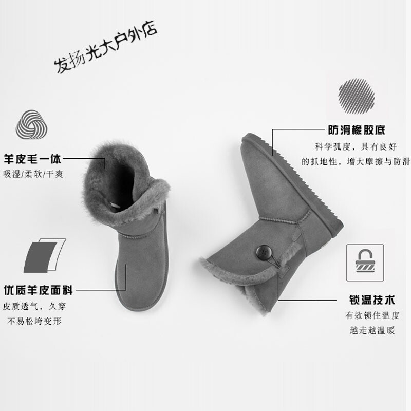 伏龙诀 视频海报