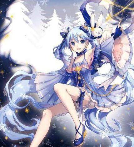 兄弟闯天涯 视频海报