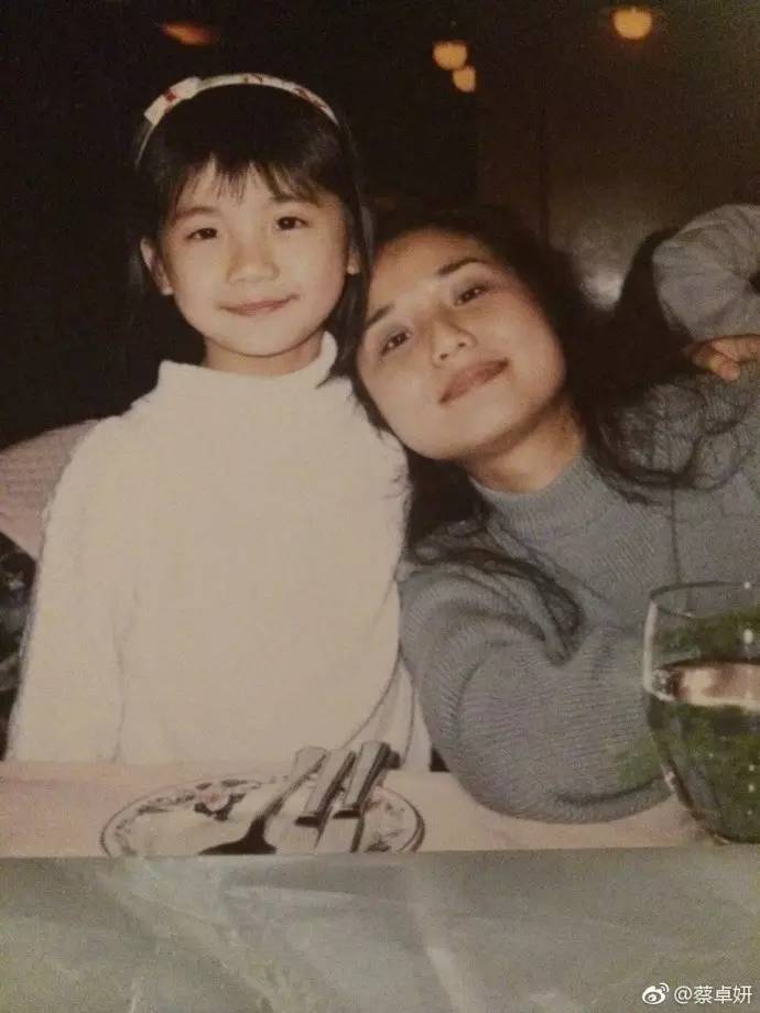 圣诞家族 视频海报