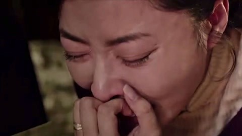 变种狂蜥 视频缩略图