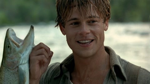 冰海陷落 视频缩略图