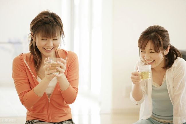 伦敦陷落（国语版） 视频海报