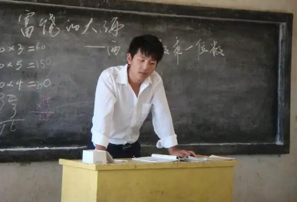 囚车驶向圣地 视频缩略图