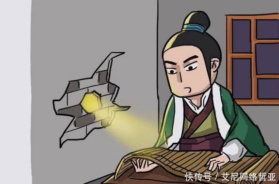 仿佛你消失了 视频海报