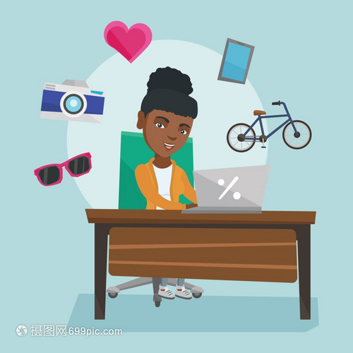 仲夏夜惊魂 视频缩略图