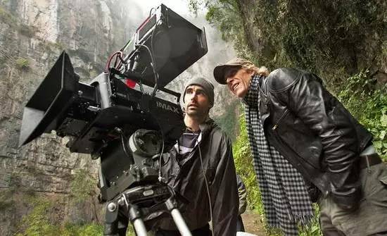 发现 视频缩略图