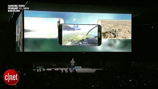 假如没有你 视频海报