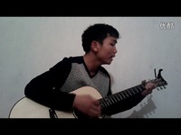 圣父与光之使命 视频缩略图